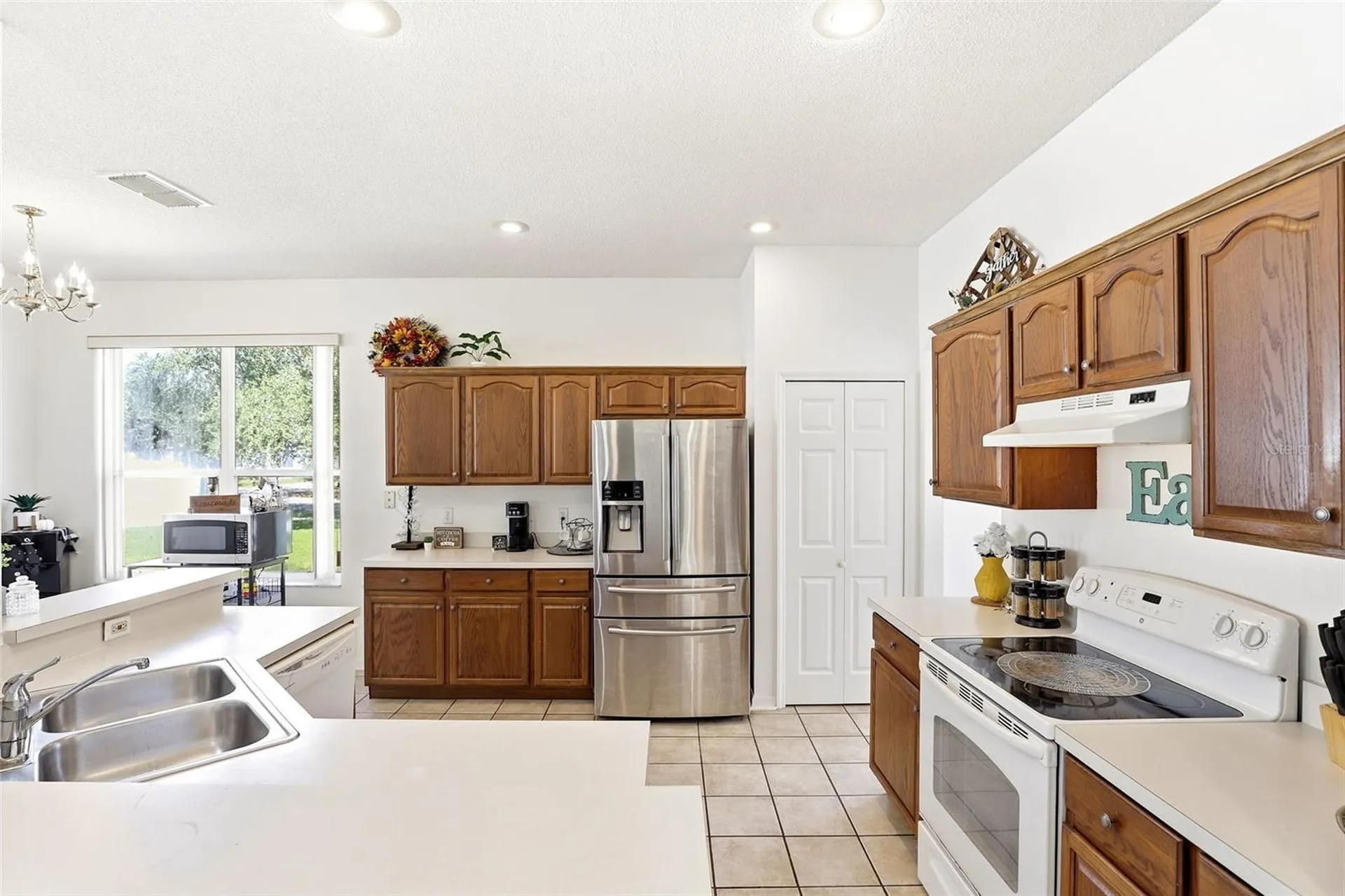 130 Westmoreland Circle Kissimmee FL 34744