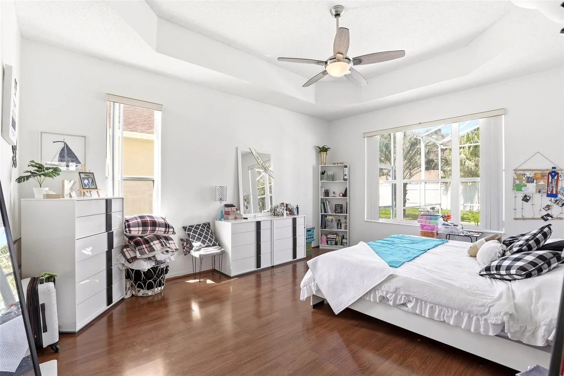 130 Westmoreland Circle Kissimmee FL 34744