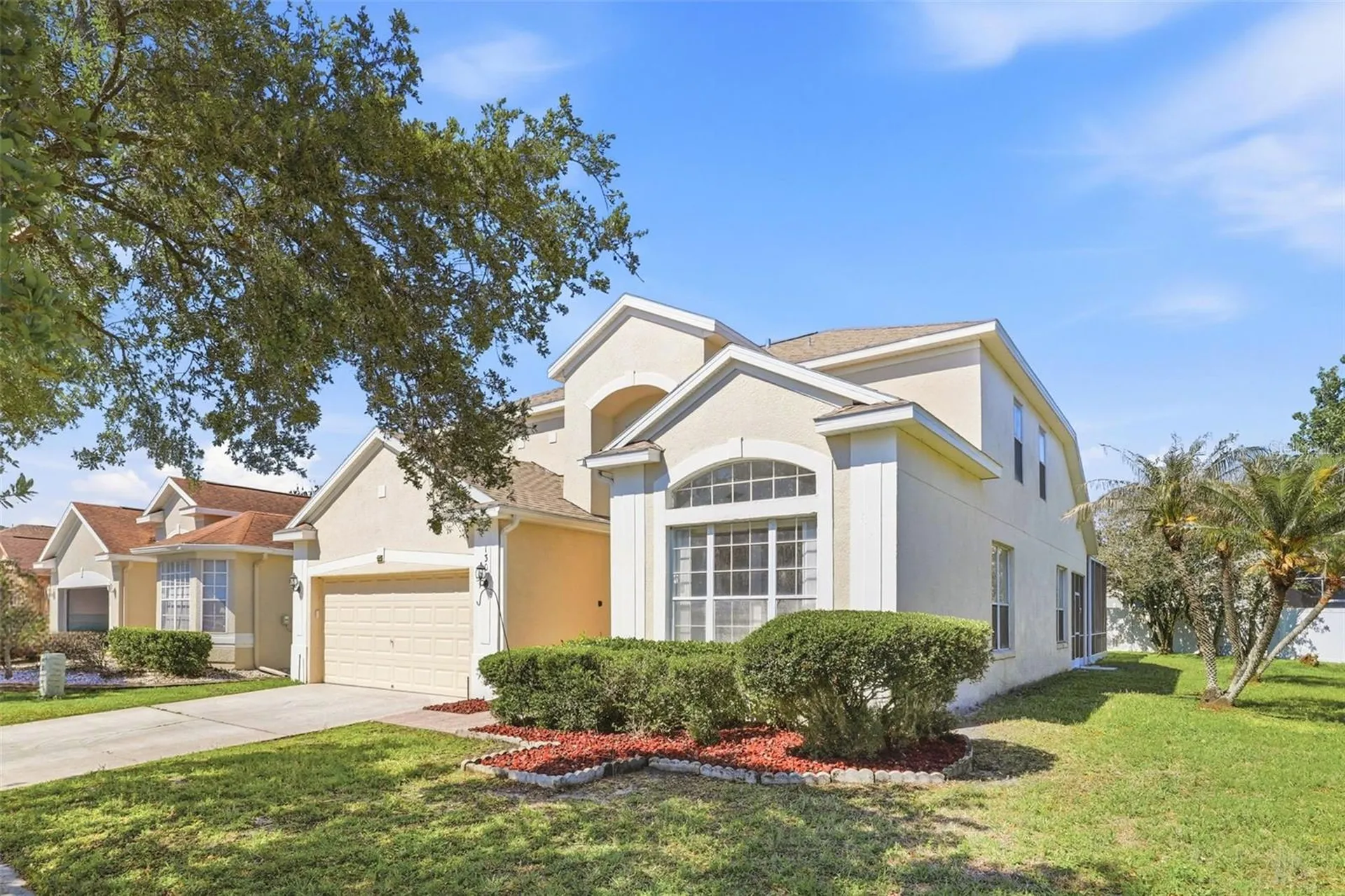 130 Westmoreland Circle Kissimmee FL 34744
