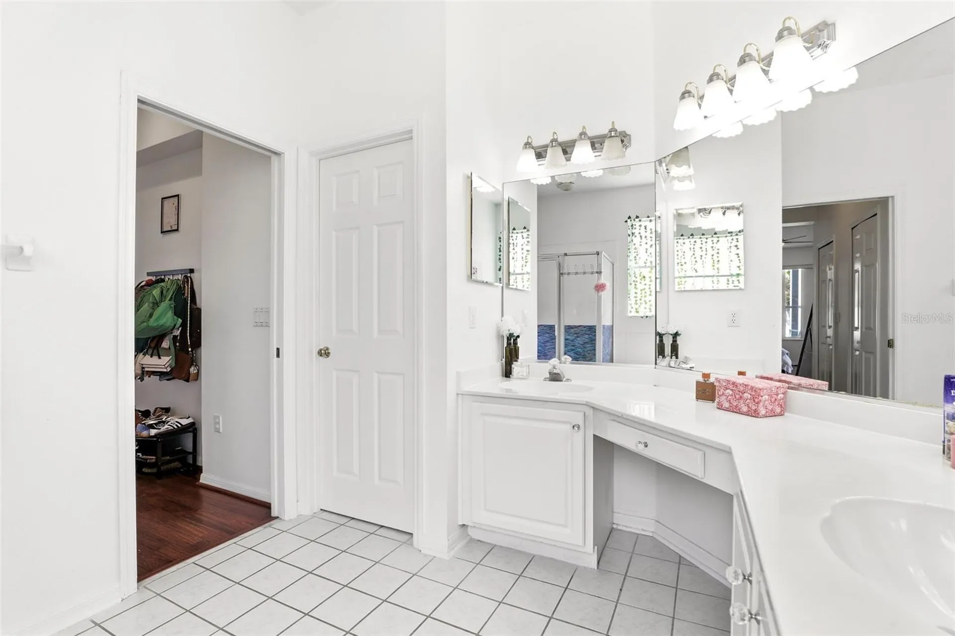 130 Westmoreland Circle Kissimmee FL 34744