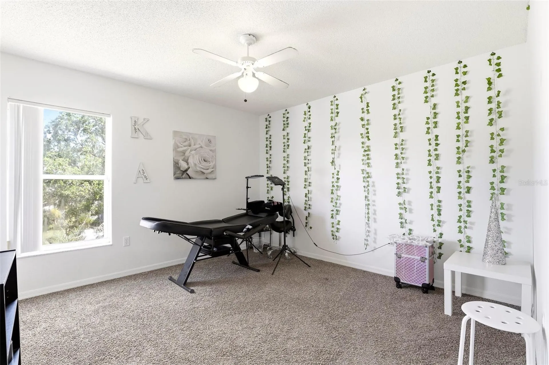130 Westmoreland Circle Kissimmee FL 34744