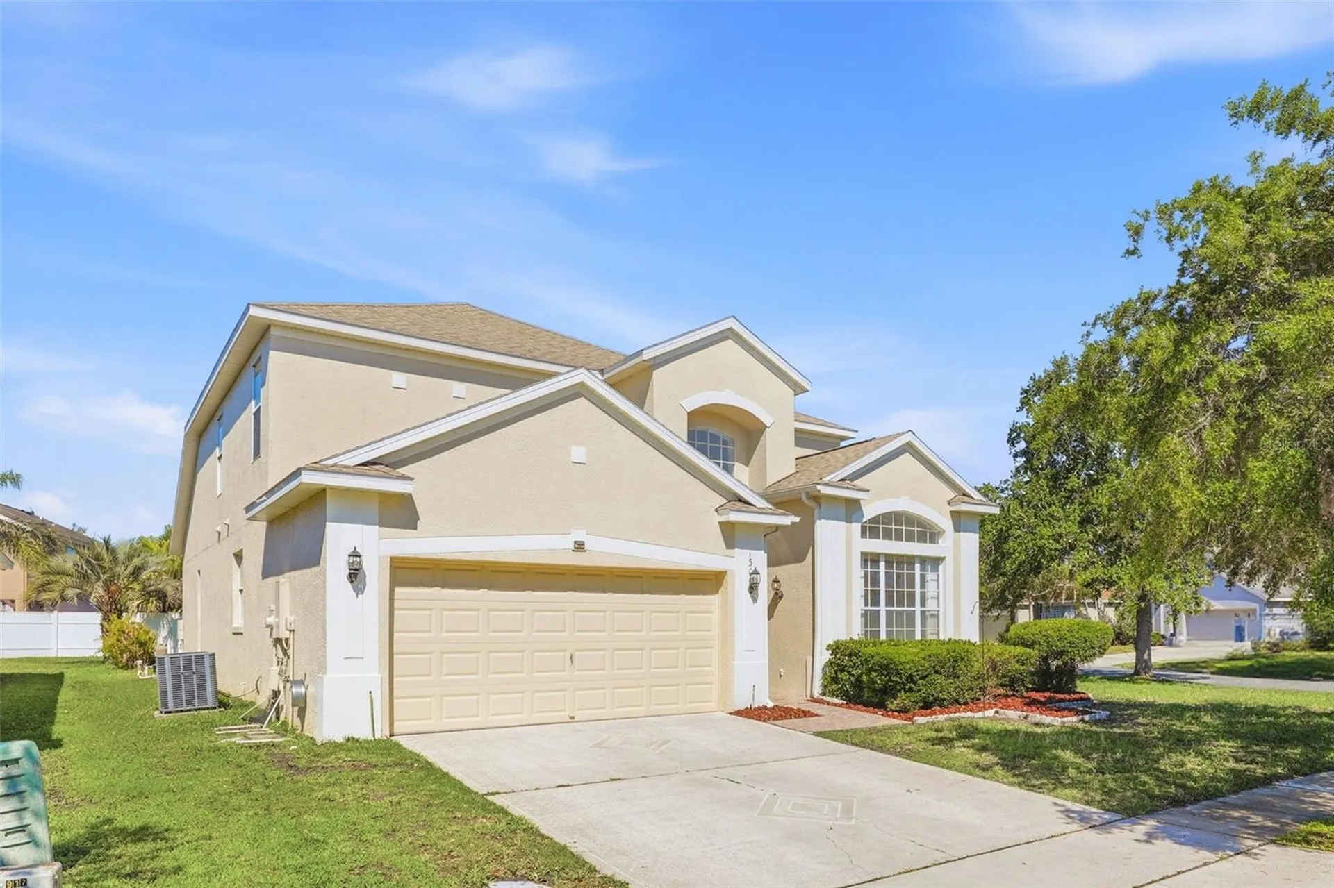130 Westmoreland Circle Kissimmee FL 34744