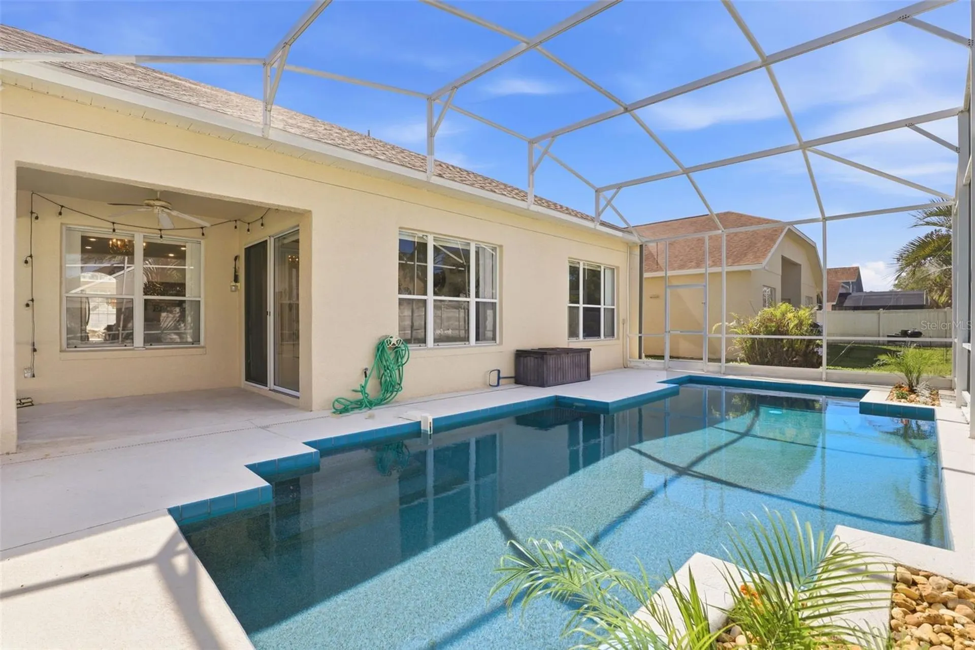 130 Westmoreland Circle Kissimmee FL 34744