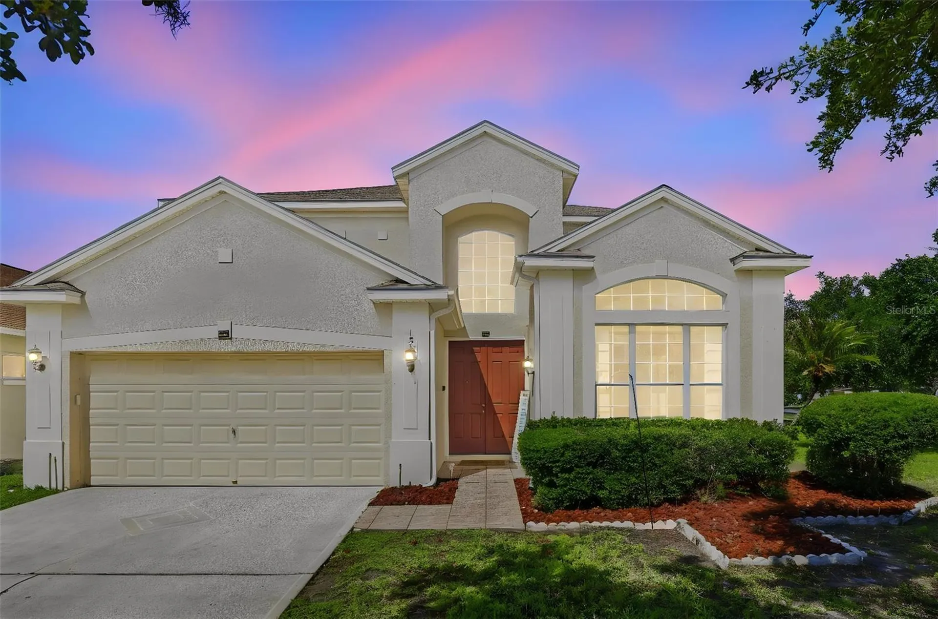 130 Westmoreland Circle Kissimmee FL 34744