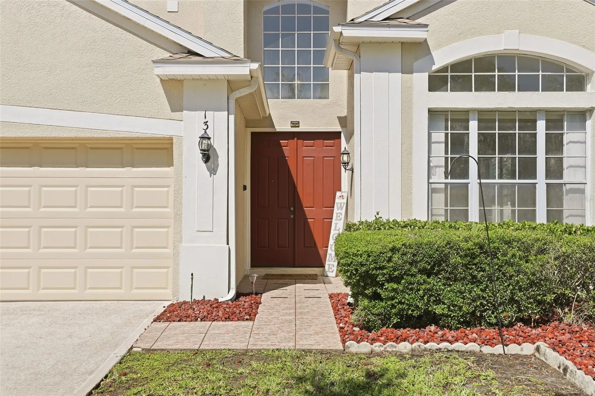 130 Westmoreland Circle Kissimmee FL 34744