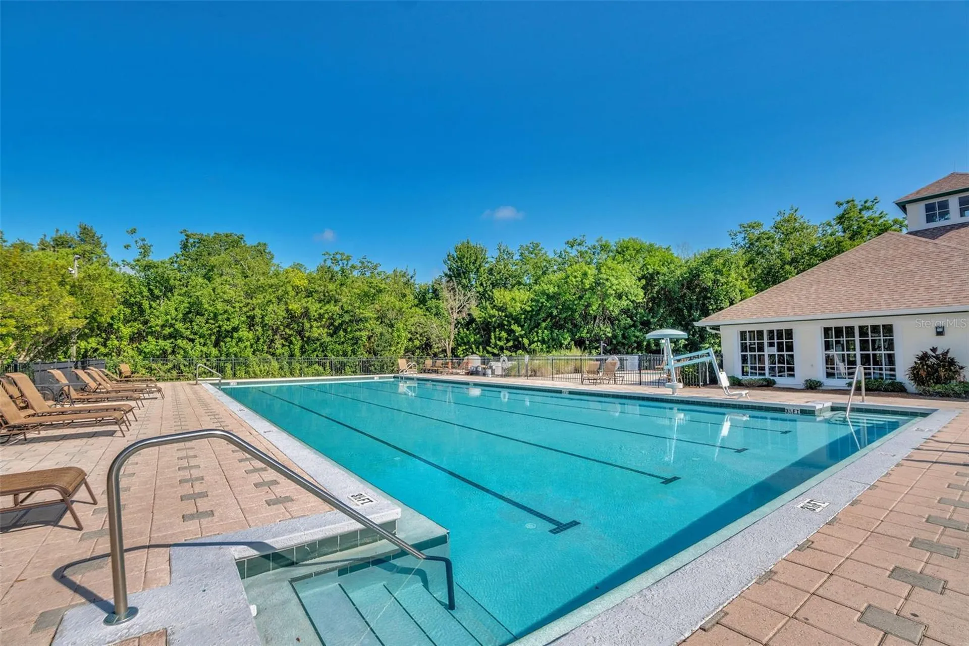 130 Westmoreland Circle Kissimmee FL 34744