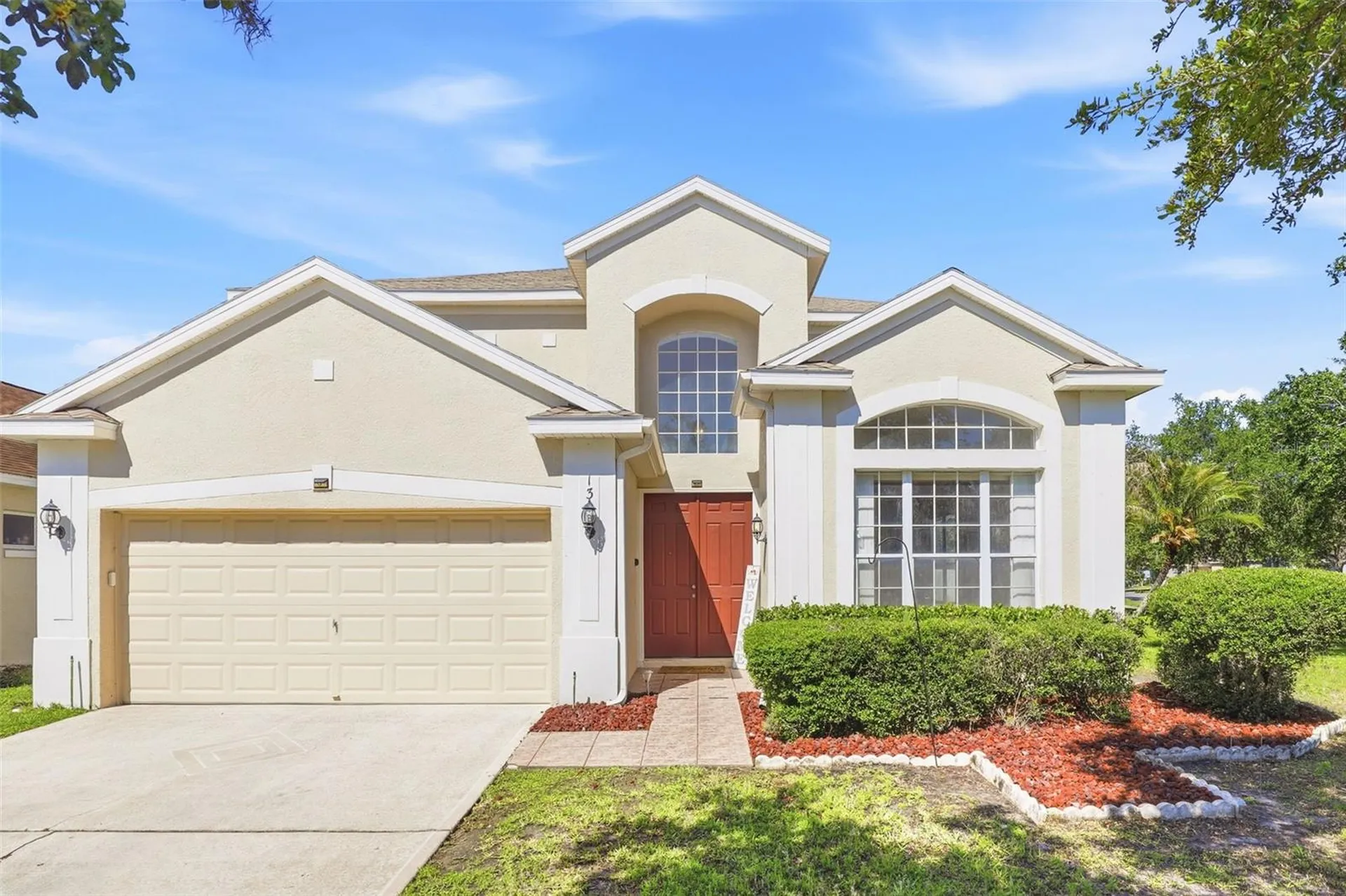 130 Westmoreland Circle Kissimmee FL 34744
