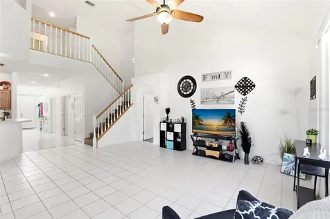 130 Westmoreland Circle Kissimmee FL 34744