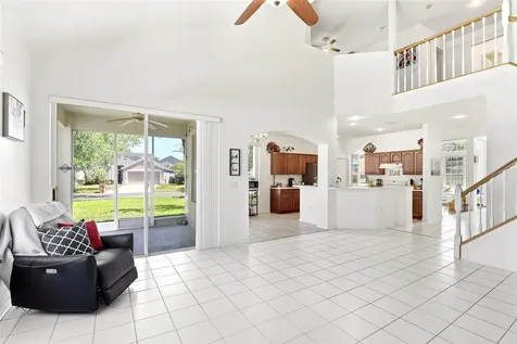 130 Westmoreland Circle Kissimmee FL 34744