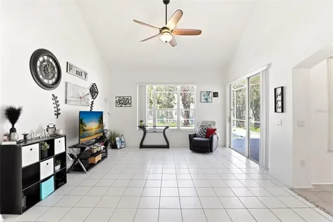 130 Westmoreland Circle Kissimmee FL 34744