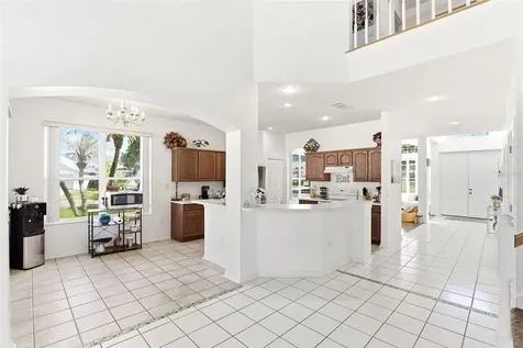 130 Westmoreland Circle Kissimmee FL 34744