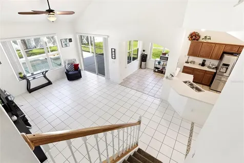 130 Westmoreland Circle Kissimmee FL 34744