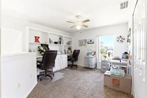 130 Westmoreland Circle Kissimmee FL 34744