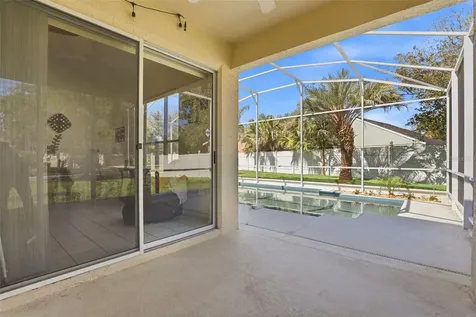 130 Westmoreland Circle Kissimmee FL 34744