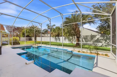 130 Westmoreland Circle Kissimmee FL 34744