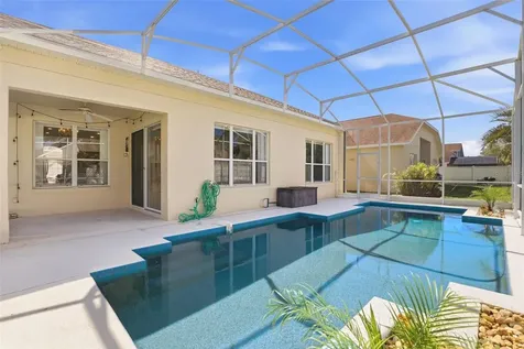 130 Westmoreland Circle Kissimmee FL 34744