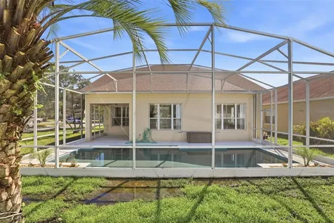 130 Westmoreland Circle Kissimmee FL 34744