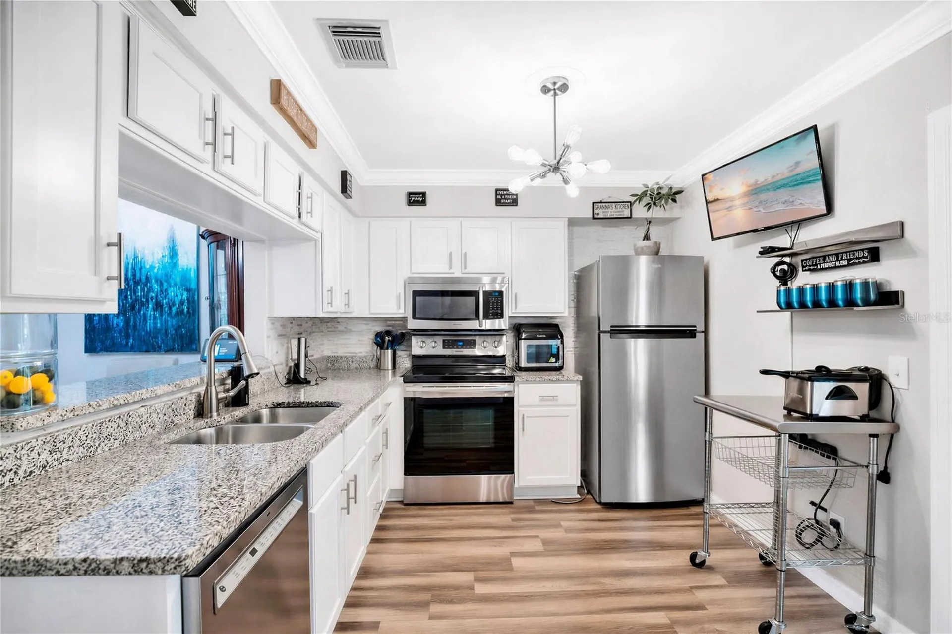 7432 Golden Glenn Court Orlando FL 32807