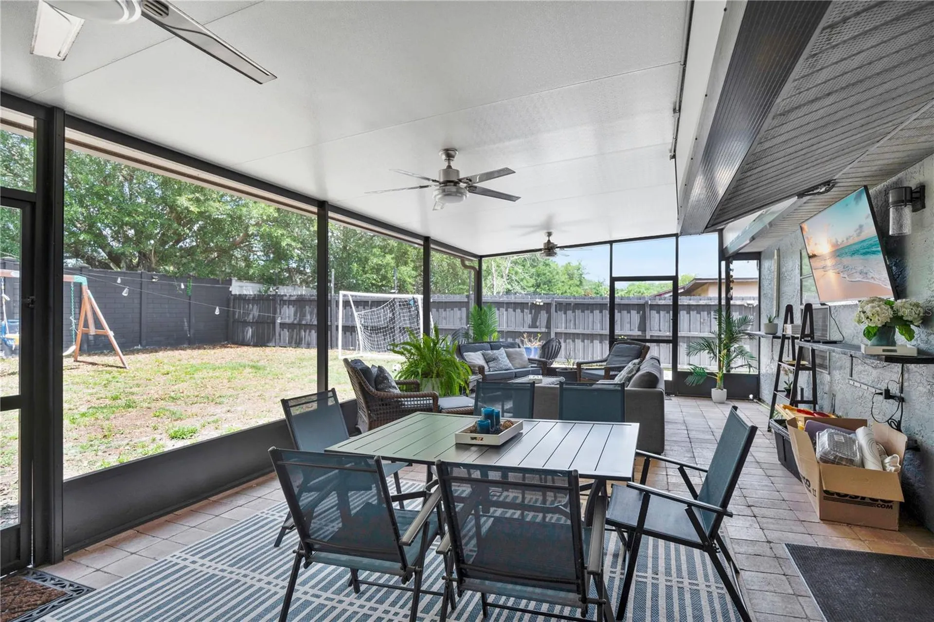 7432 Golden Glenn Court Orlando FL 32807