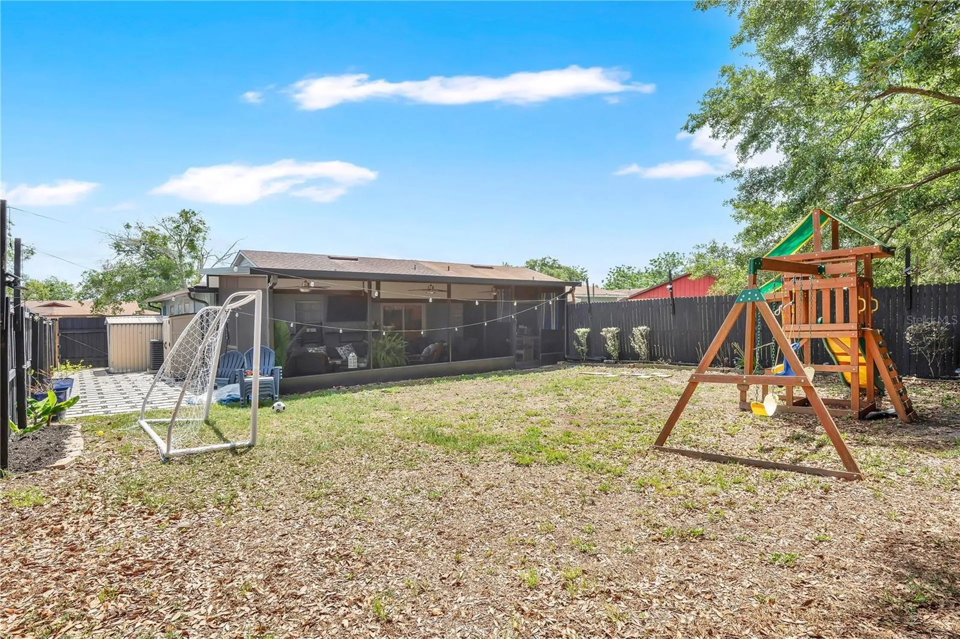7432 Golden Glenn Court Orlando FL 32807