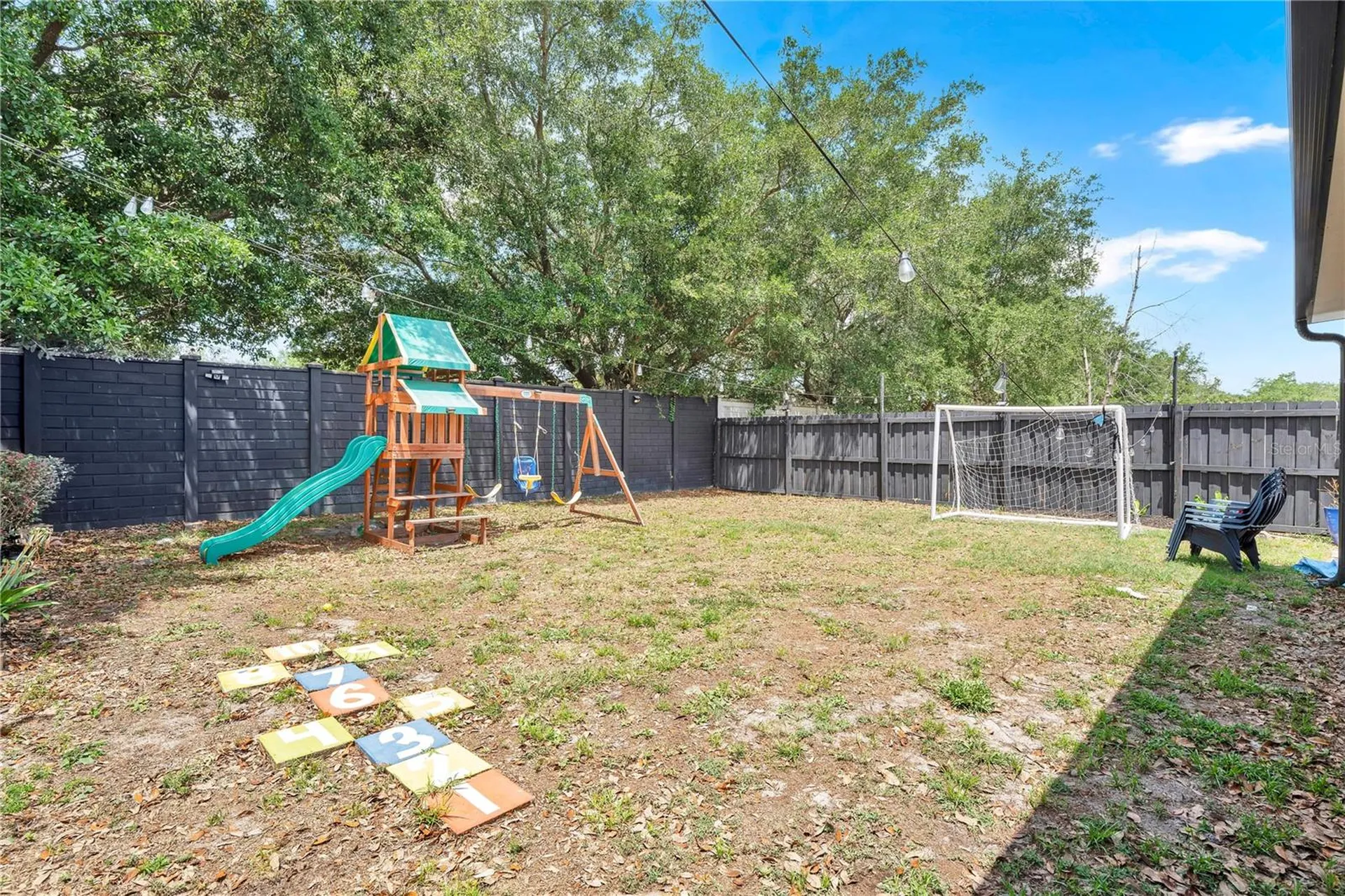 7432 Golden Glenn Court Orlando FL 32807