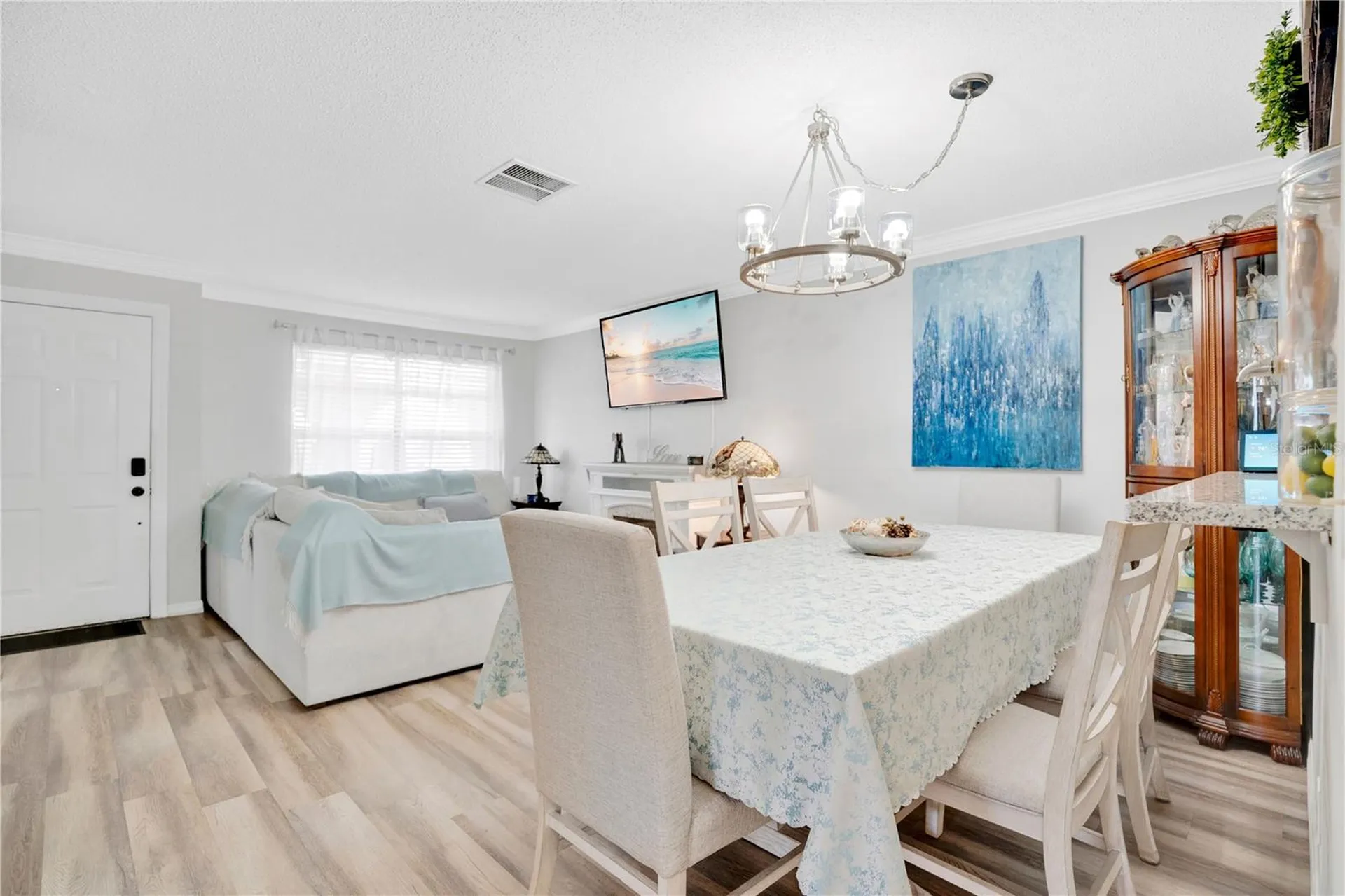7432 Golden Glenn Court Orlando FL 32807