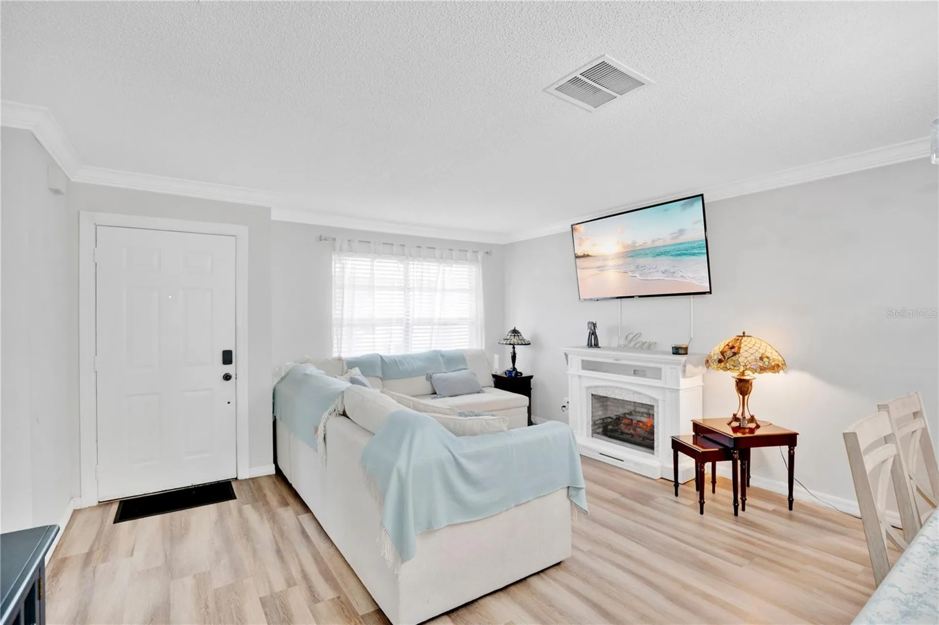 7432 Golden Glenn Court Orlando FL 32807