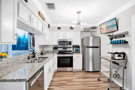 7432 Golden Glenn Court Orlando FL 32807