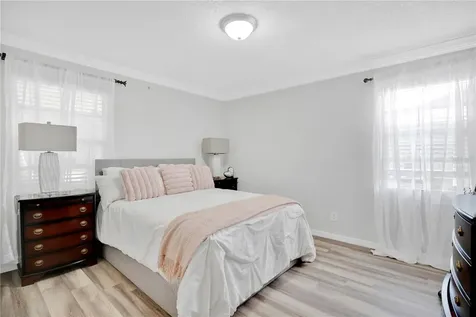 7432 Golden Glenn Court Orlando FL 32807