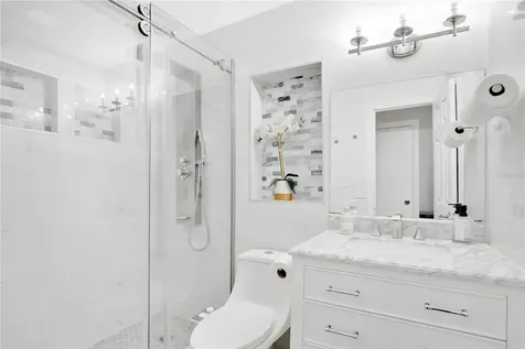 7432 Golden Glenn Court Orlando FL 32807