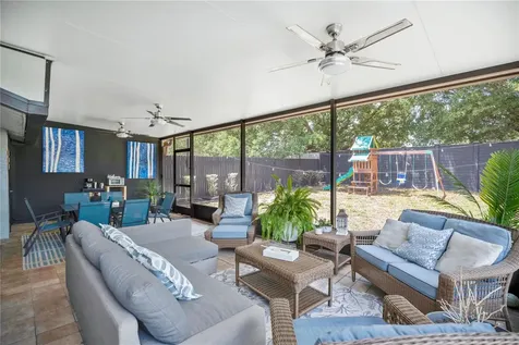 7432 Golden Glenn Court Orlando FL 32807