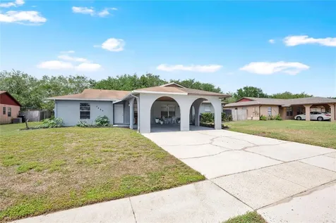 7432 Golden Glenn Court Orlando FL 32807