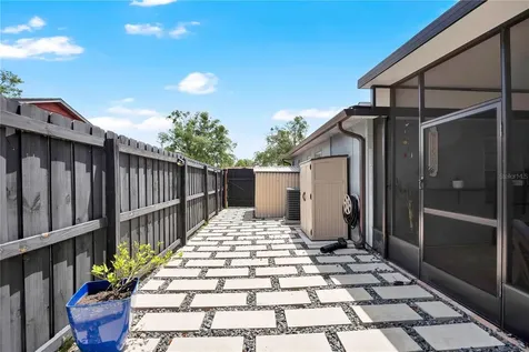7432 Golden Glenn Court Orlando FL 32807