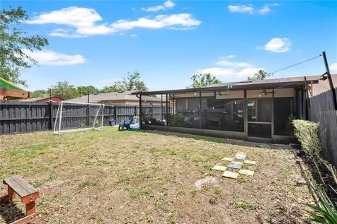 7432 Golden Glenn Court Orlando FL 32807