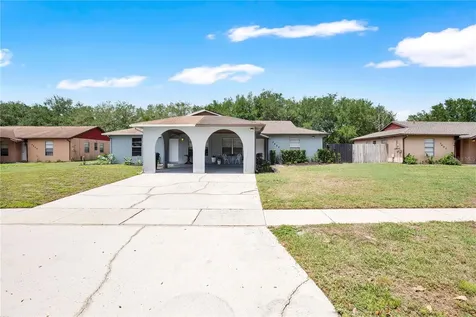 7432 Golden Glenn Court Orlando FL 32807
