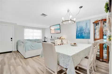 7432 Golden Glenn Court Orlando FL 32807