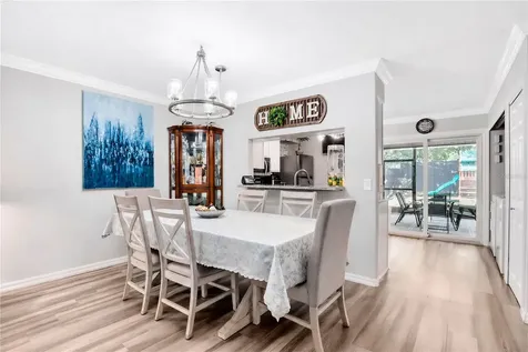 7432 Golden Glenn Court Orlando FL 32807