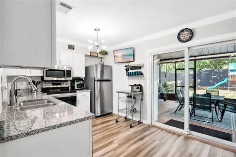 7432 Golden Glenn Court Orlando FL 32807