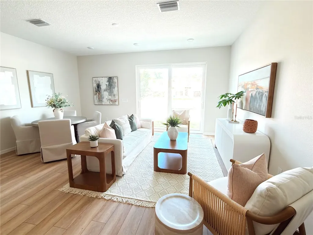 5833 Jackie Mae Place Riverview FL 33578