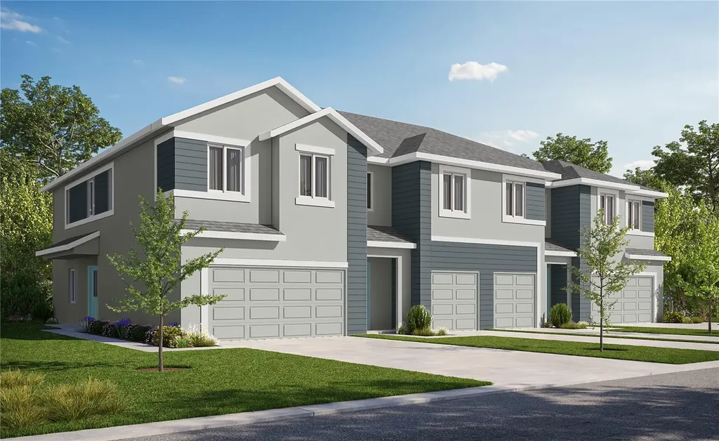 5833 Jackie Mae Place Riverview FL 33578