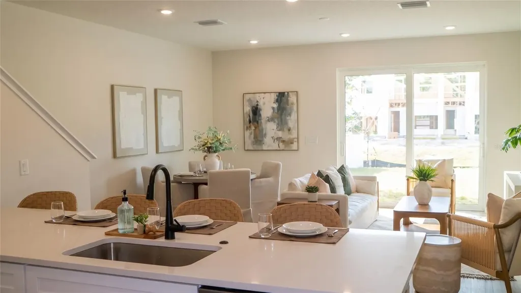 5833 Jackie Mae Place Riverview FL 33578