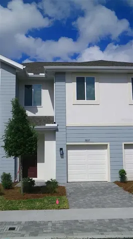5833 Jackie Mae Place Riverview FL 33578