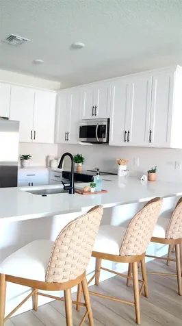 5833 Jackie Mae Place Riverview FL 33578