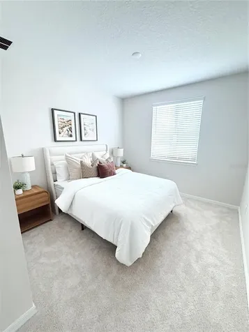 5833 Jackie Mae Place Riverview FL 33578