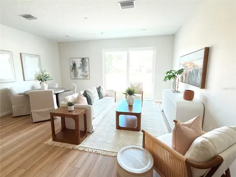 5833 Jackie Mae Place Riverview FL 33578