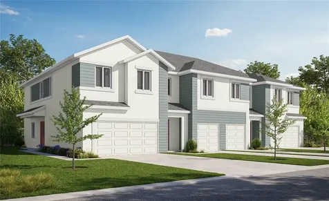 5833 Jackie Mae Place Riverview FL 33578