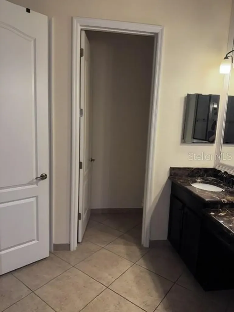 8407 Prestbury Drive Orlando FL 32832