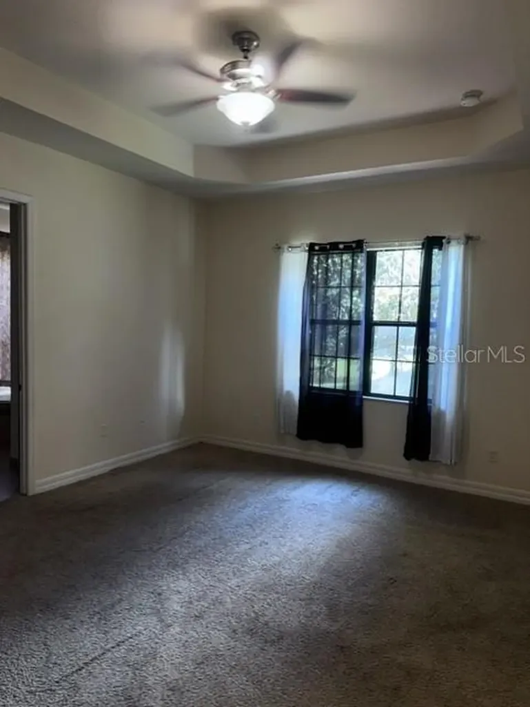 8407 Prestbury Drive Orlando FL 32832