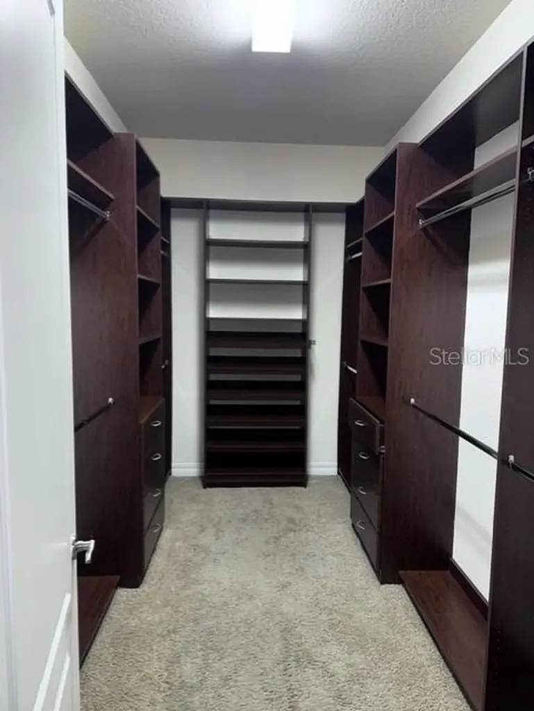 8407 Prestbury Drive Orlando FL 32832