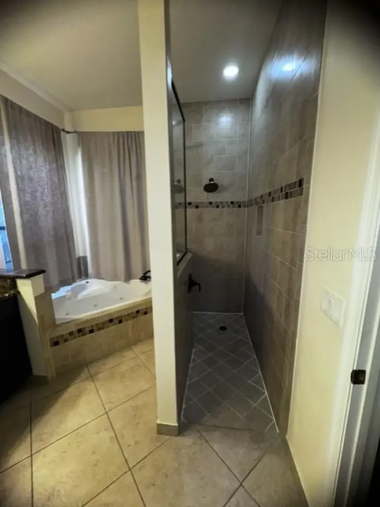 8407 Prestbury Drive Orlando FL 32832